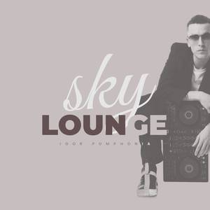 Sky Lounge (Original Mix)