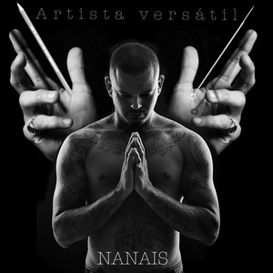 Artista Versátil