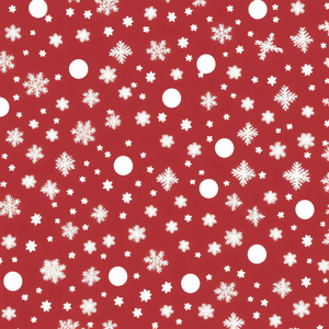 Let's Celebrate This Christmas