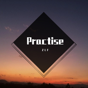 满舒克-慢热（Remix）（Z L F remix）