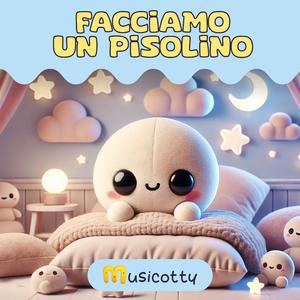 Facciamo un Pisolino