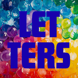 Letters