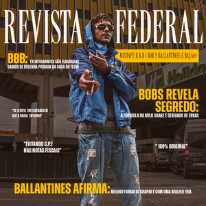 Bob´s