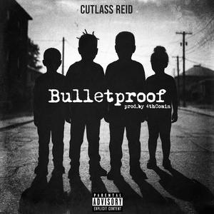 Bulletproof