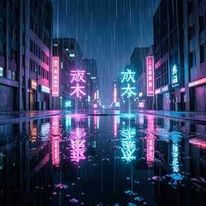 明白