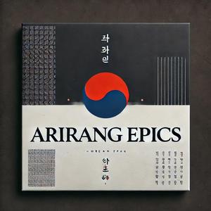 압록강을 넘어, 대지를 정복해