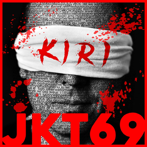 Kiri