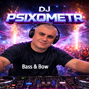 Bass & Bow
