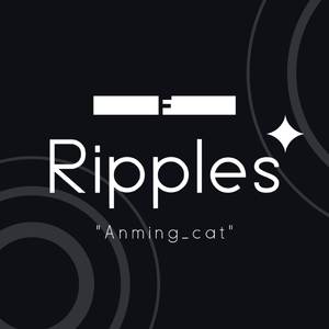 F_Ripples
