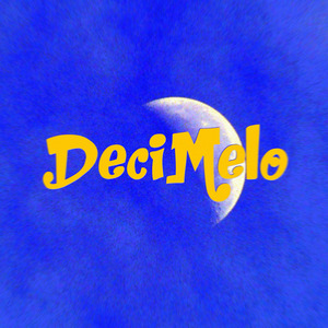 Decimelo