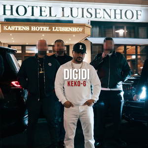 Digidi