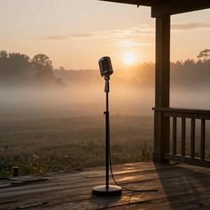 Voices