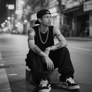 กางเกงใน