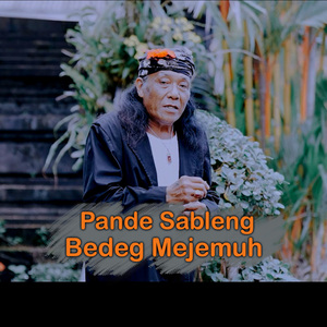 Bedeg Mejemuh