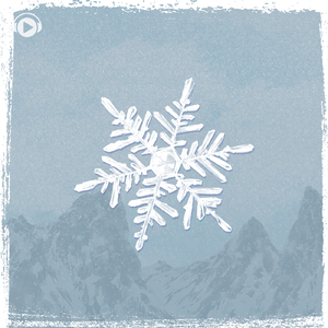 霧の中の天使 (feat. 魔法少女かなでちゃん！)