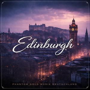 Edinburgh