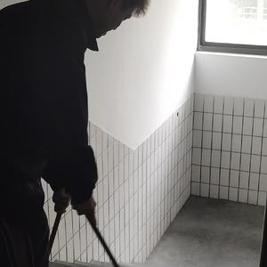 takeaway（sky piano cover）