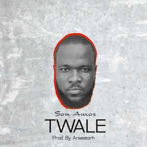 TWALE