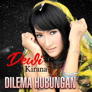Dilema Hubungan