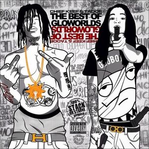 【FREE】”BOOKER“ CHIEF KEEF x FUTURISTIC TYPE BEAT