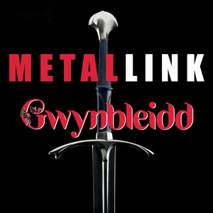 Gwynbleidd