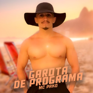 Garota de Programa