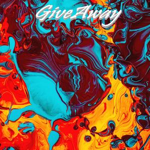 GiveAway