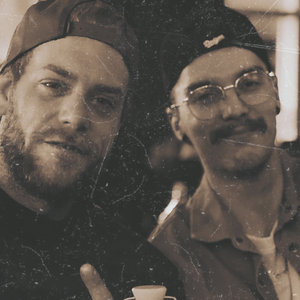 La Raison (feat. Ry blais)