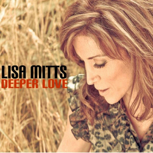 Blessing of Your Love