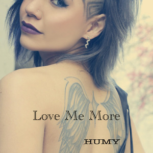 Love Me More