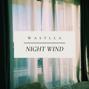 Night Wind