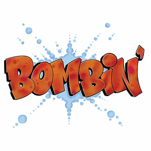 Bombin' (7" Edit)