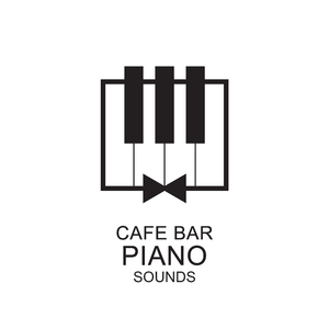 High in the Mountains