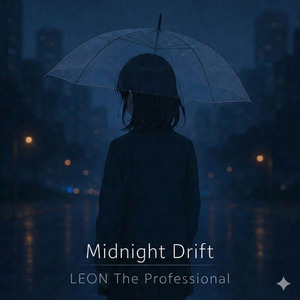 Midnight Drift