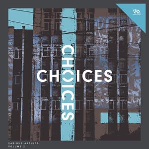 Doin Nuttin (Original Mix)