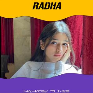 RADHA
