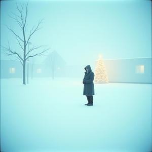 Aqelion-Silent Night