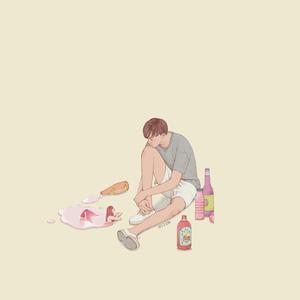 特别关心(Prod by lik)