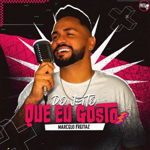 Colocadão (feat. Mc Gw)