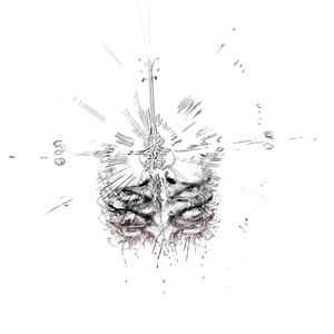 Thalamus (feat. 164ansia)