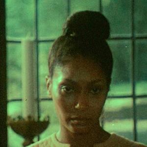 Misery Lust Company (feat. Fatboi Sharif)