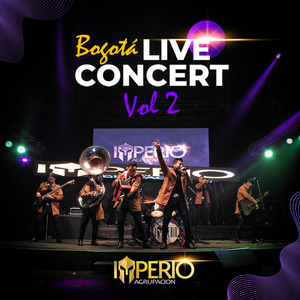 Tú (Live)
