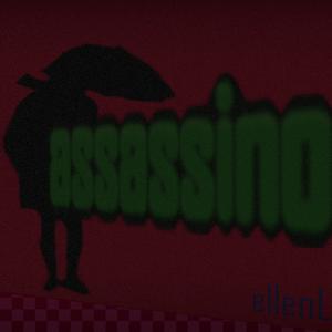 Assassino