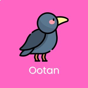 Ootan