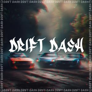 Drift Dash