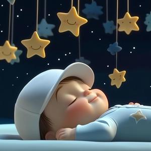 Küçük Rüya Görücüler İçin Ninni