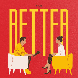 Better