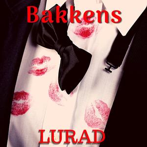 Lurad