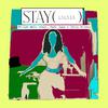 Elijah Melo - Stay (La la La) [feat. Femi Jaye & Idris Miles]