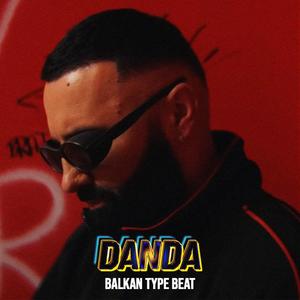 Danda (Beat)